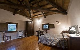 Agriturismo Monterone
